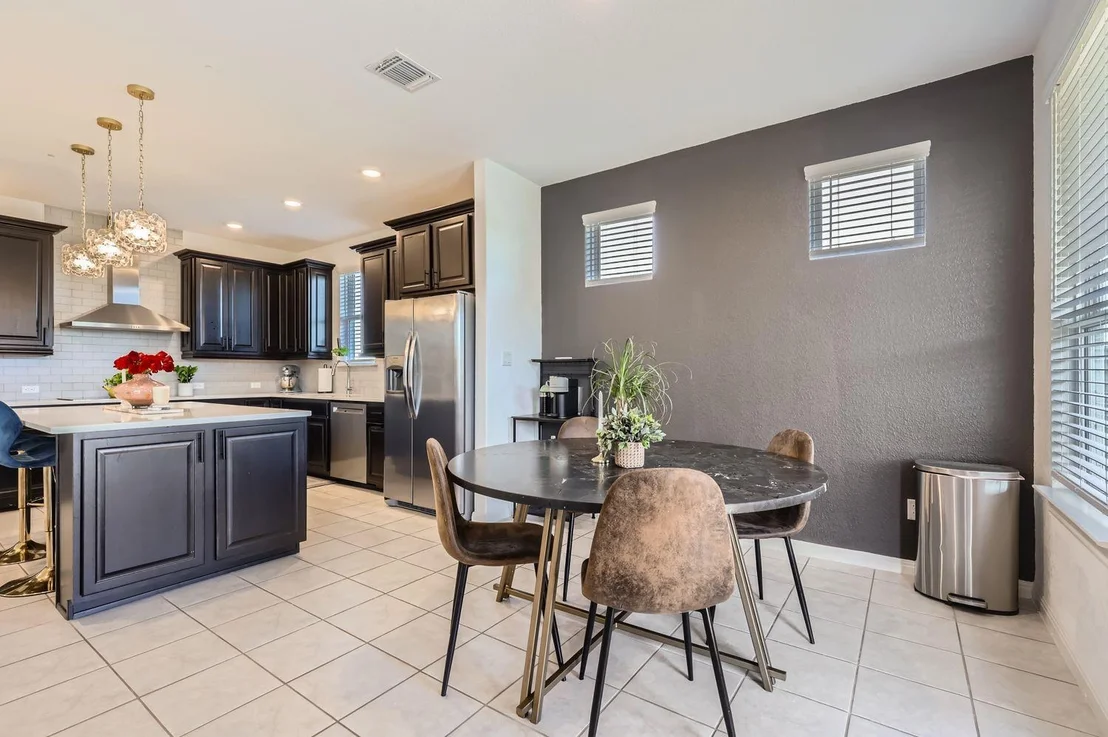 Photo of 134 Thistle TRL