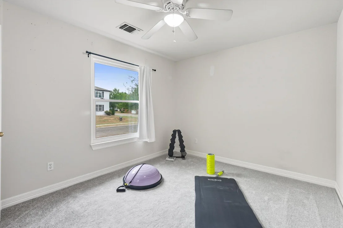 Photo of 3837 Laurel Ridge DR