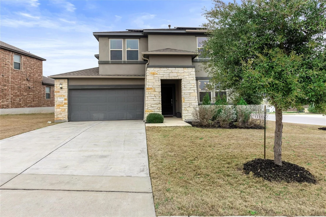 Photo of 11621 River Plantation DR