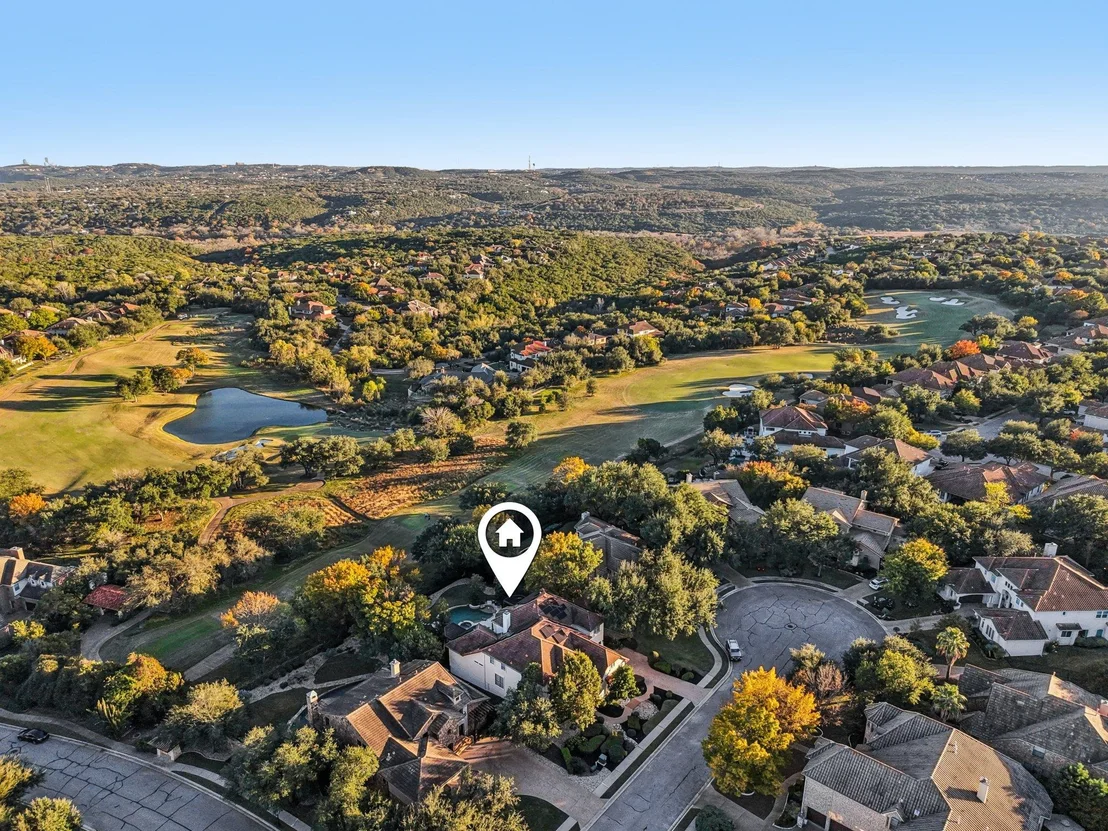 Photo of 1809 Eagles Glen CV