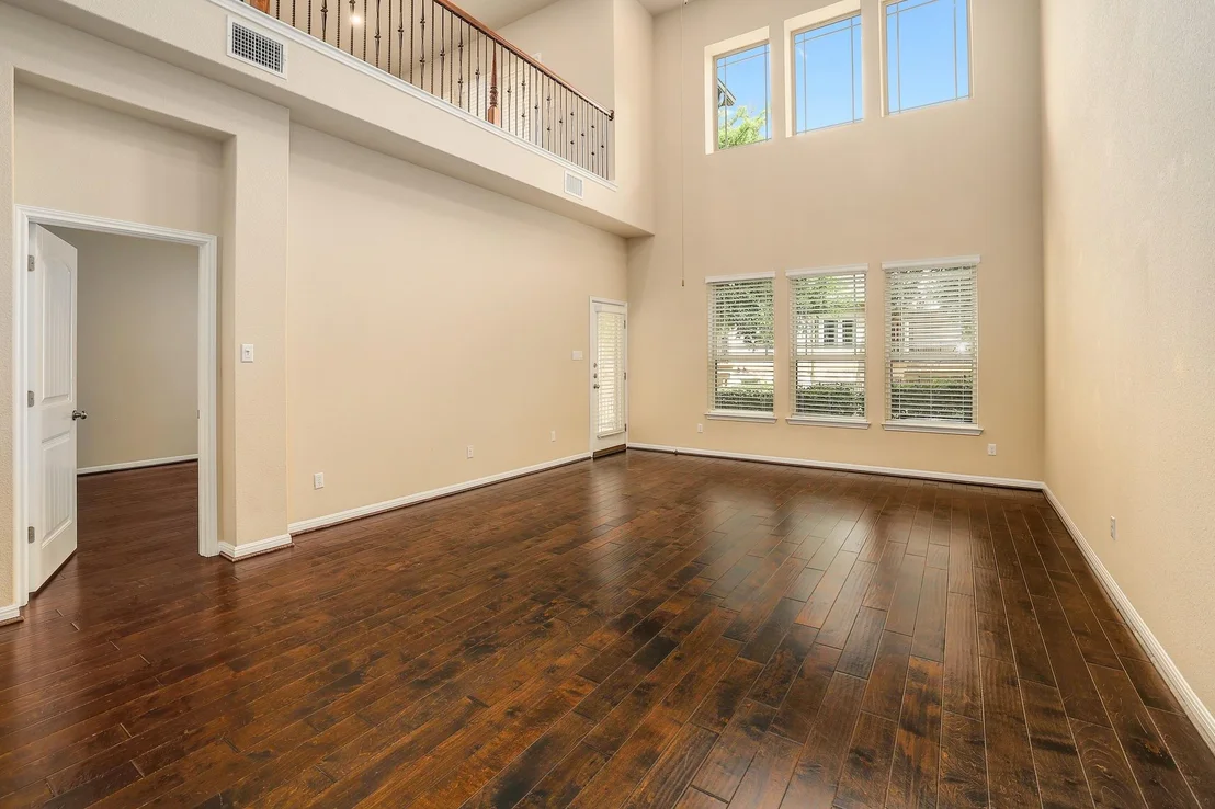 Photo of Unit 3102 at 2930 Grand Oaks LOOP