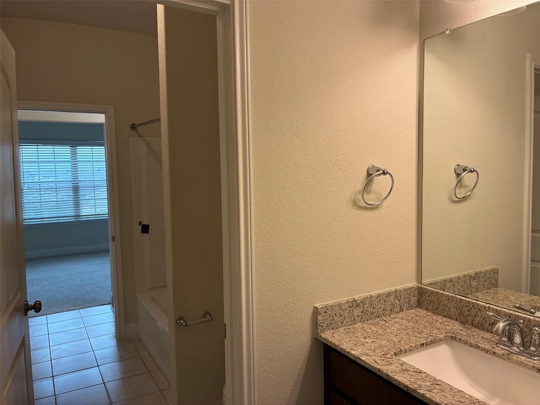 Photo of 7109 SW Bargello PL SW