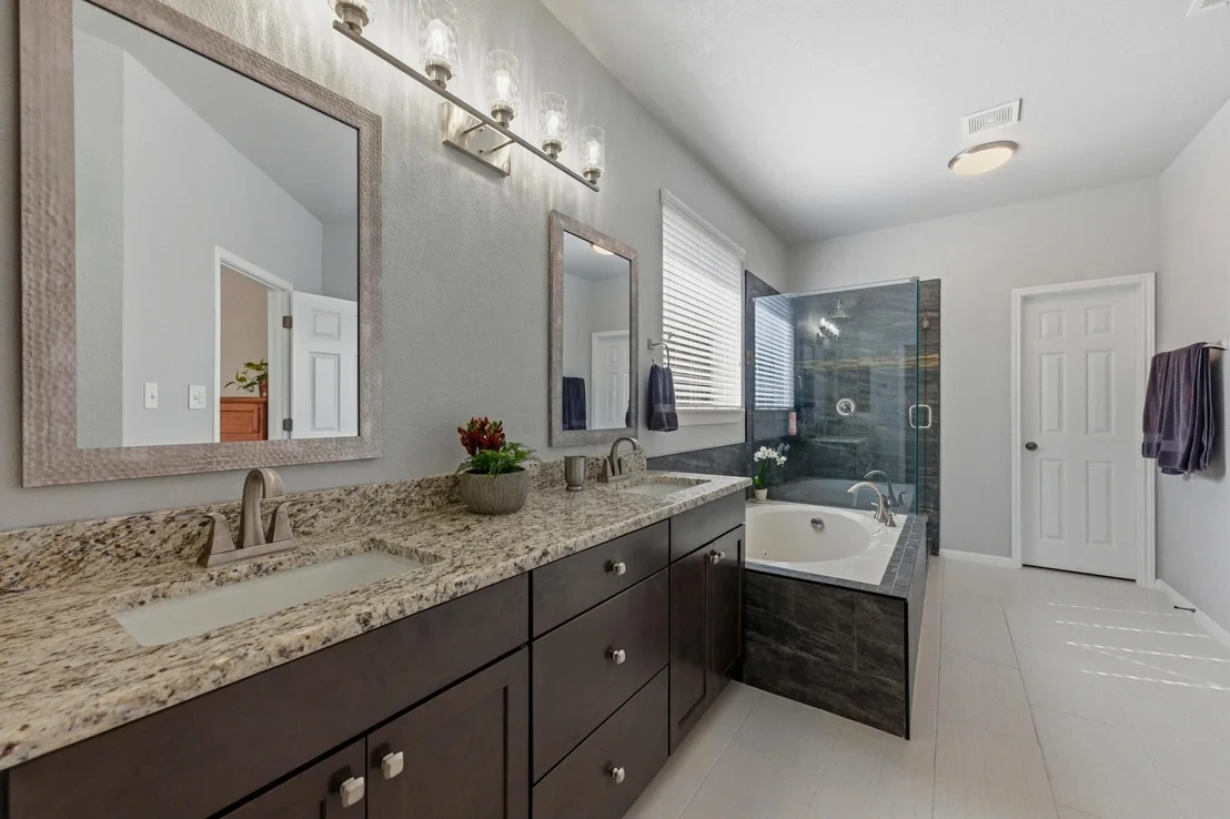 Photo of 7805 Pitter Pat LN