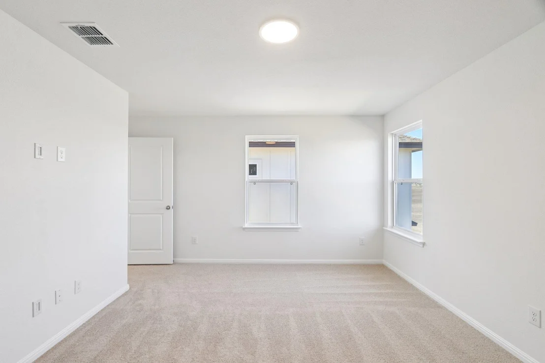 Photo of 436 Young ST