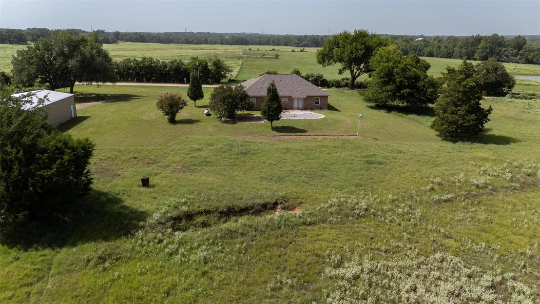 Photo of 1504 County Road 459