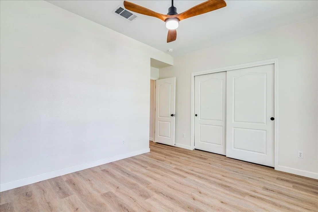 Photo of 4504 Steed DR
