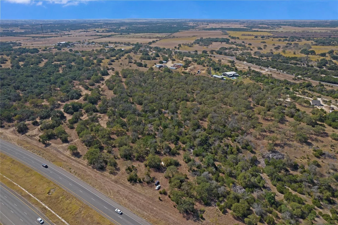 Photo of 14847 Sh 195