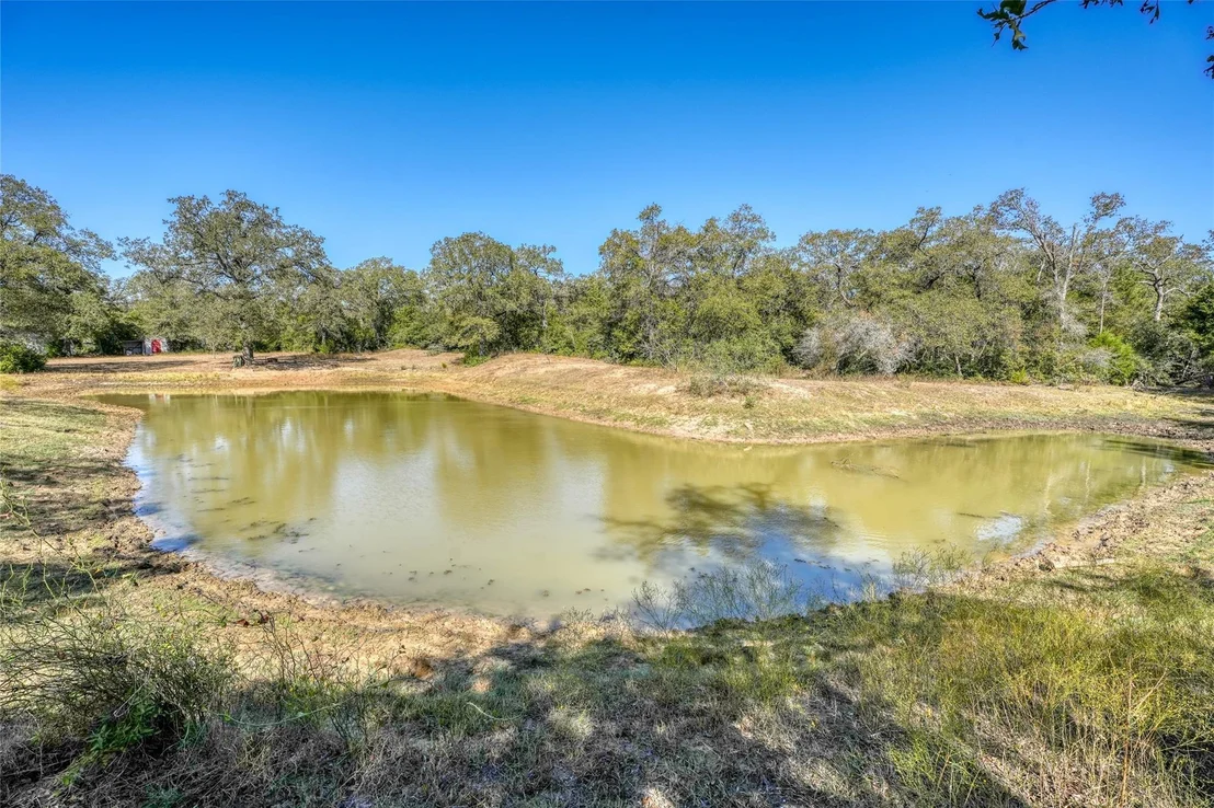 Photo of 395 Private Road 4126