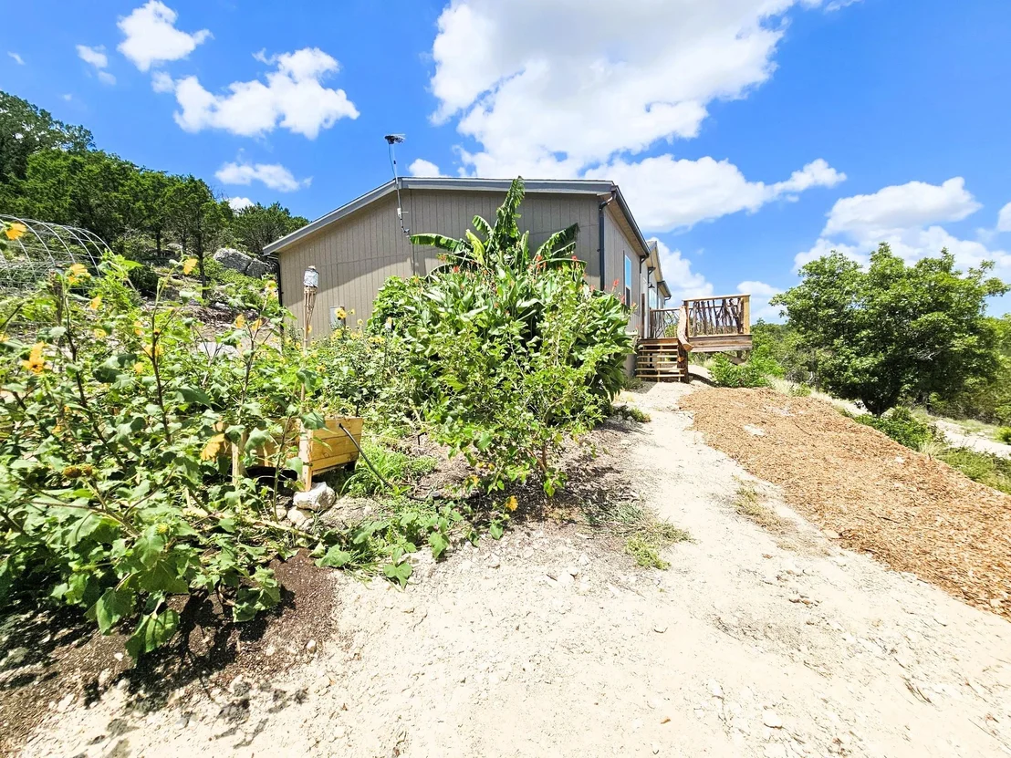 Photo of 4499 County Road 3220
