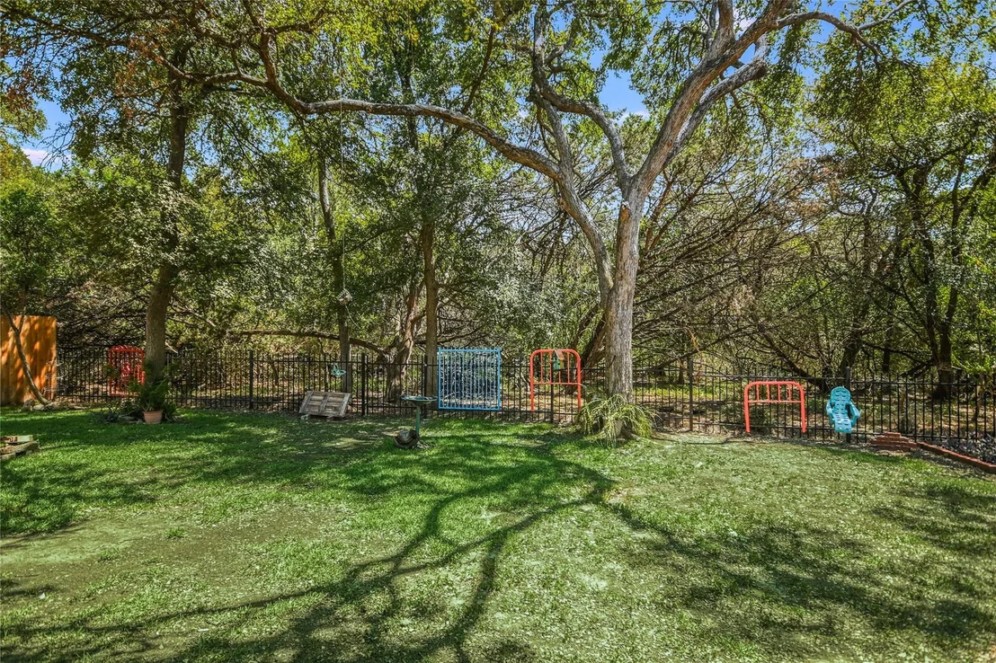 Photo of 3213 Silkgrass BND