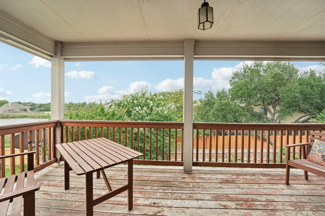 Photo of 3822 Sky LN