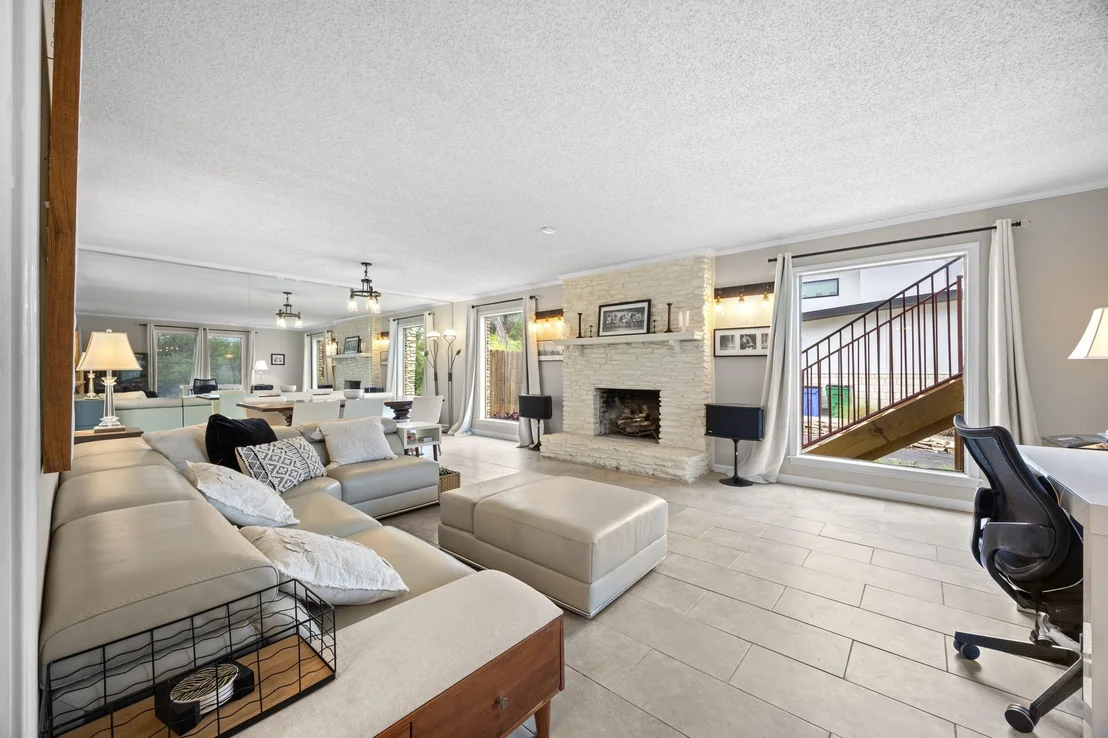 Photo of 13207 Mansfield DR