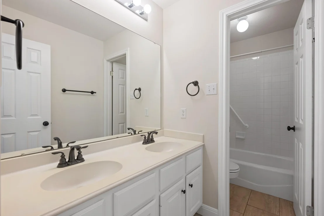 Photo of 8141 Jester BLVD
