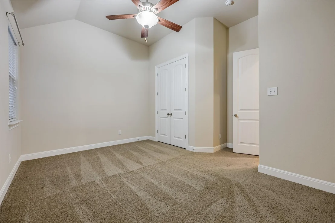Photo of 21000 Abigail WAY