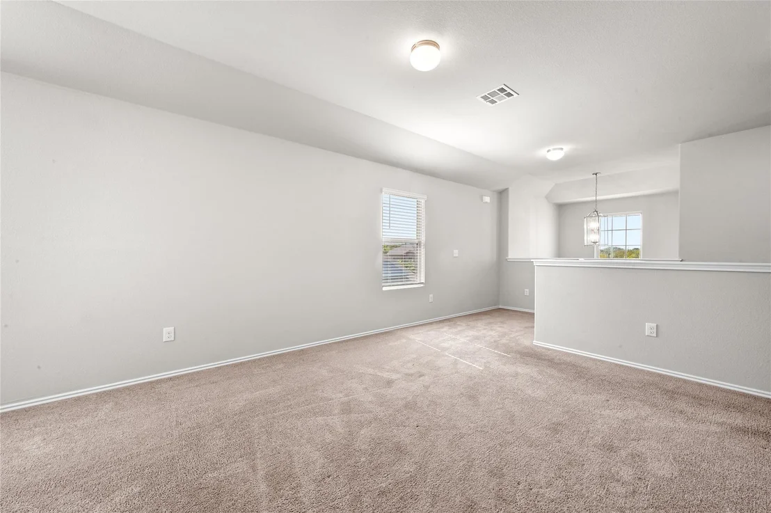 Photo of 10805 Dimitrios DR