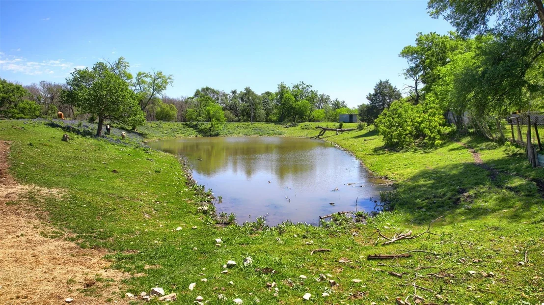 Photo of 9101 Ingrid DR