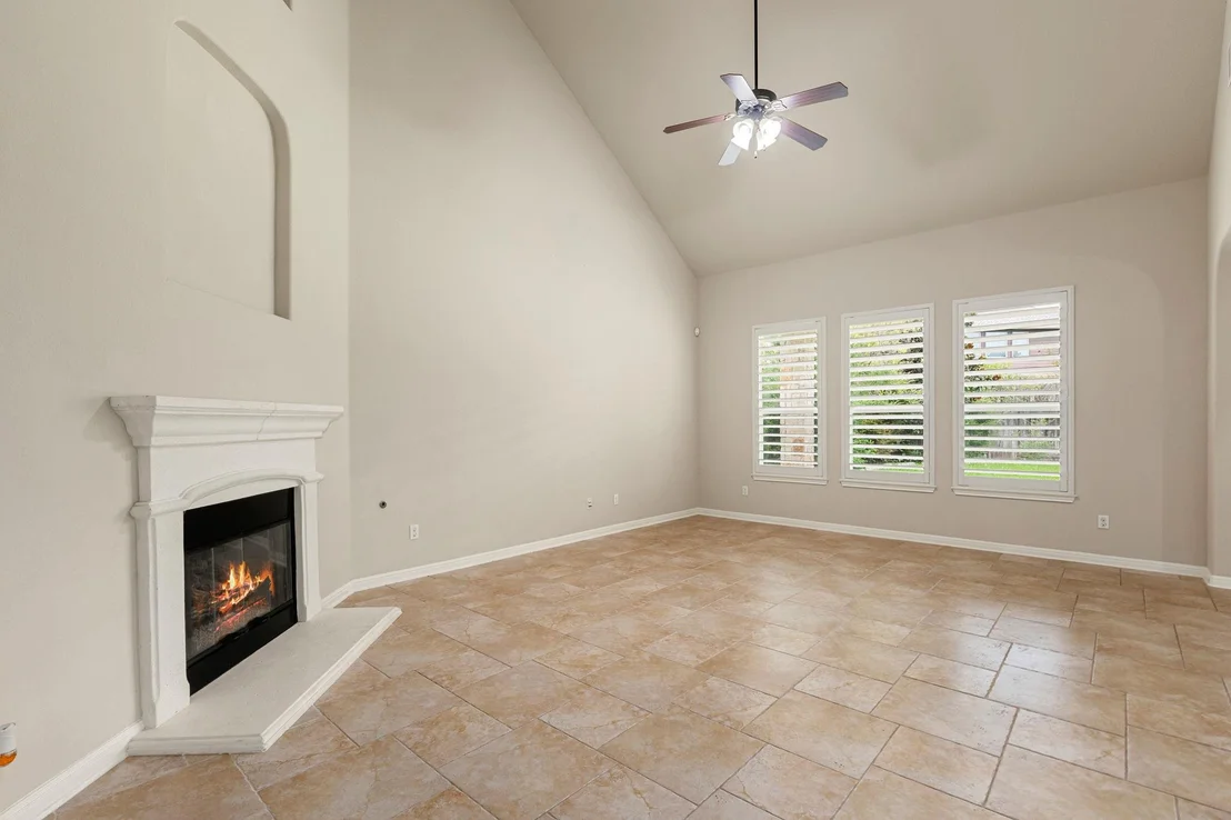 Photo of 2106 Reston CV