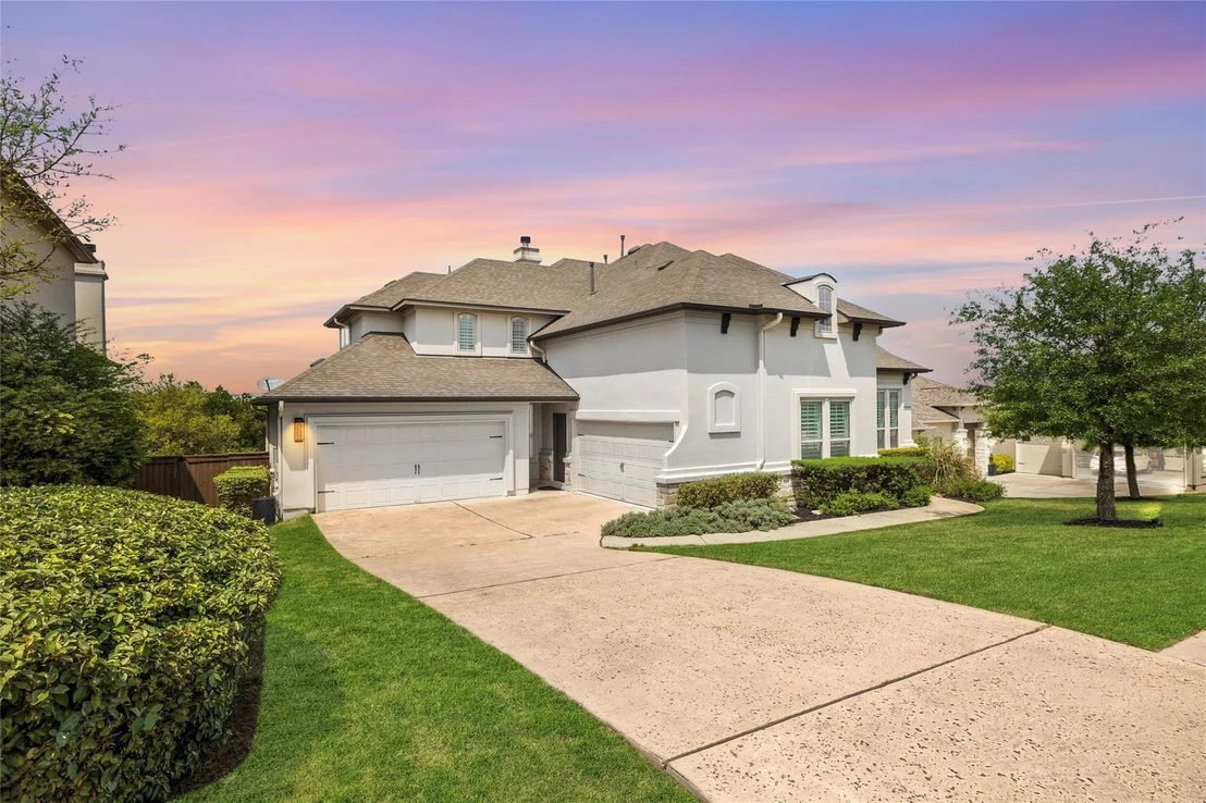 Photo of 268 Bitterroot LN