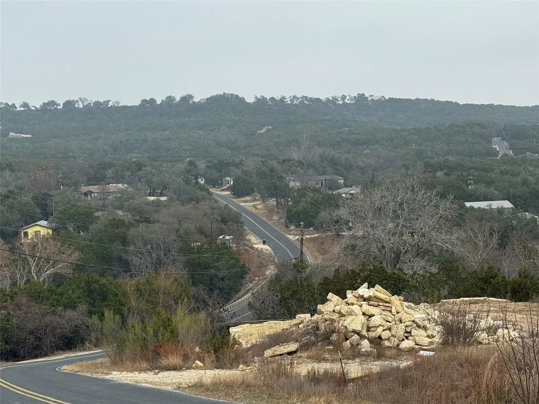 Photo of 11205, 11209, 11213 Cherry Hollow XING