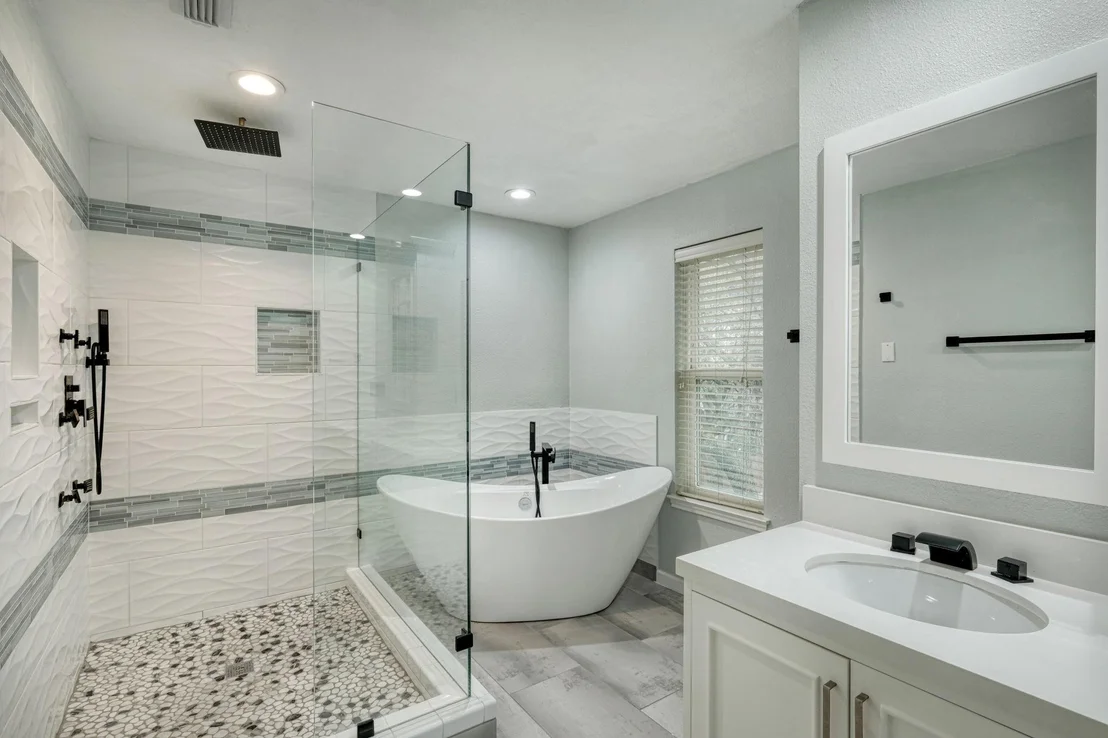 Photo of 210 River Bow DR