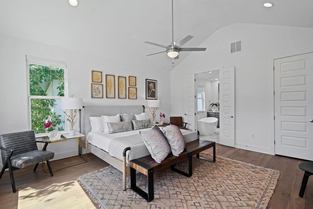 Photo of 5324 Agatha CIR