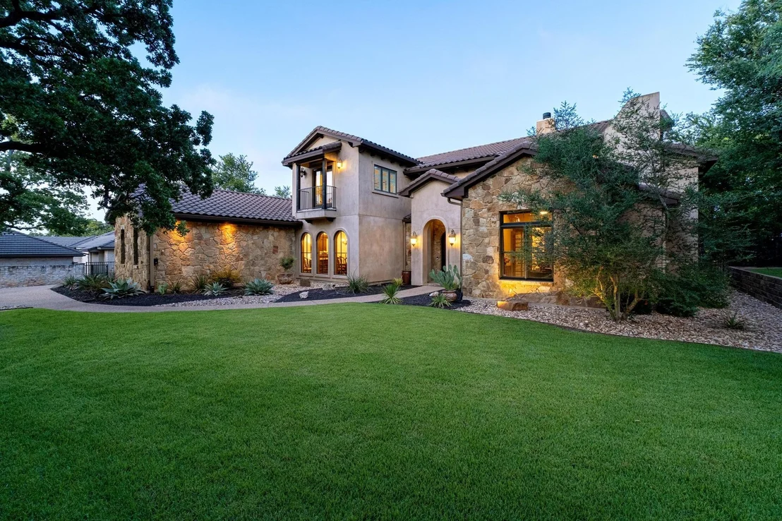 Photo of 112 Dovetail LN