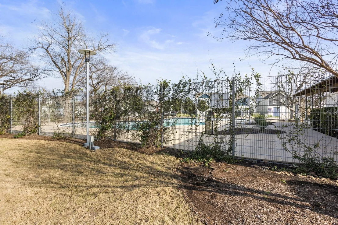 Photo of 1701 Jacey WAY