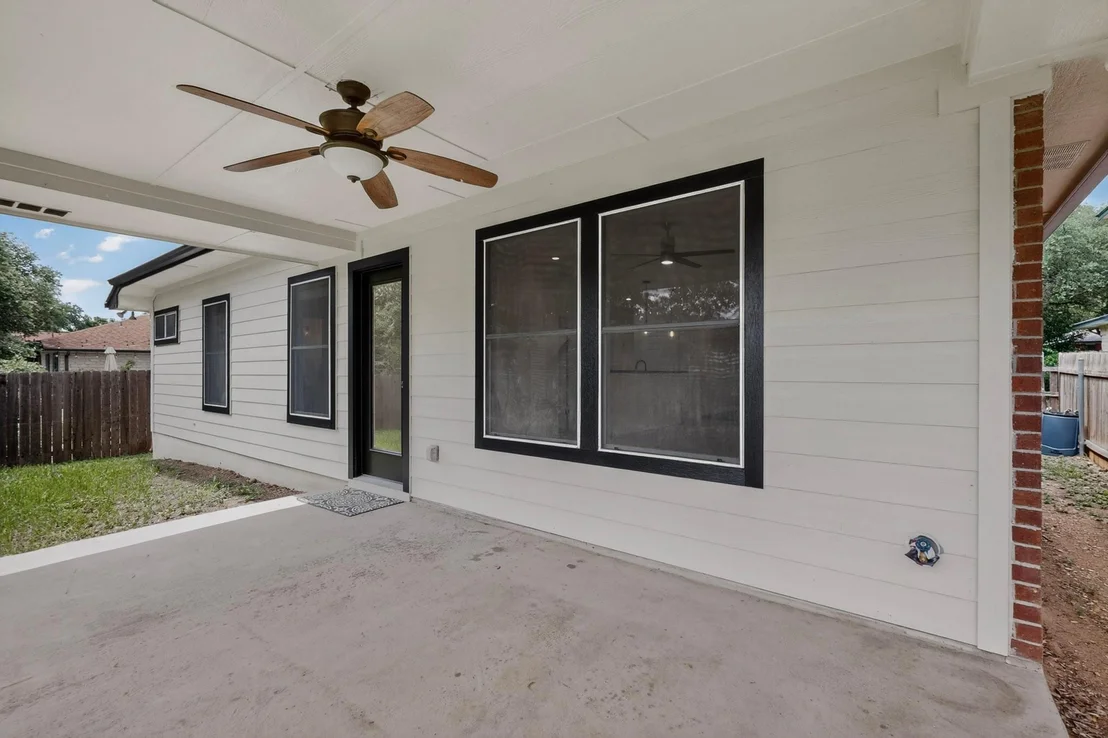 Photo of 4628 Hoffman DR