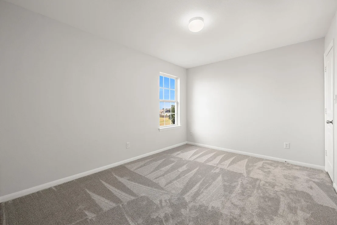 Photo of 110 Carol DR