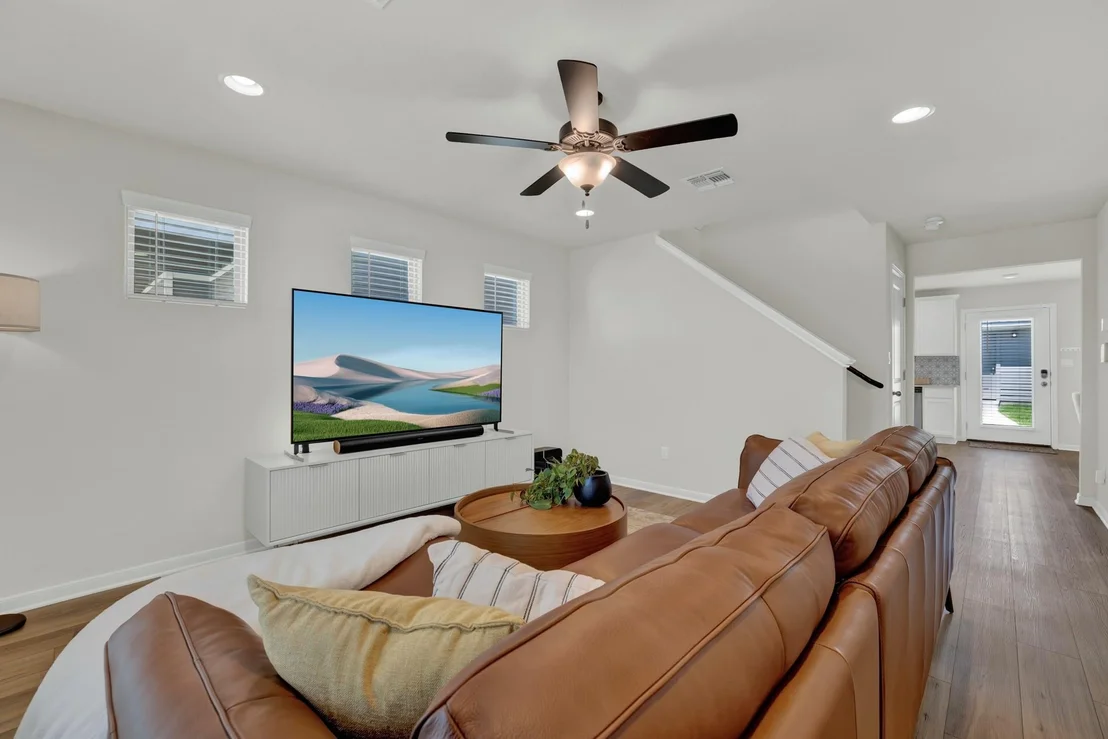 Photo of 360 Witchhazel WAY