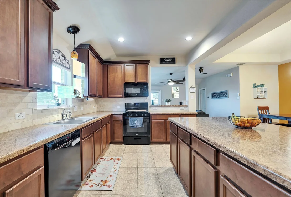 Photo of 228 Lavender LN