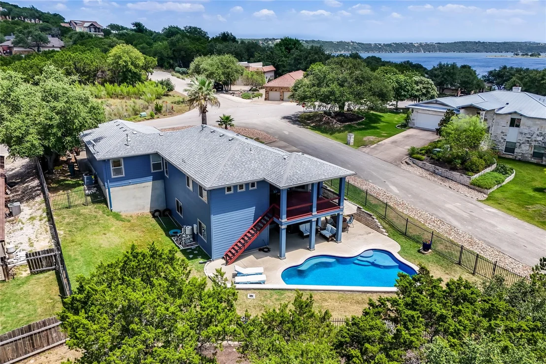 Photo of 3000 Constitution DR