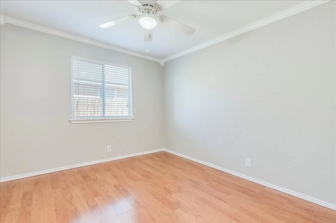 Photo of 255 Langely