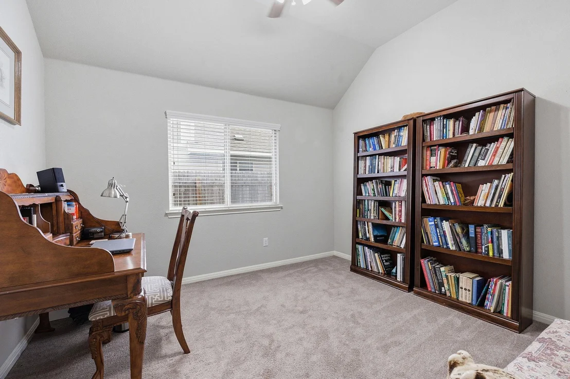 Photo of 426 Tilly LN