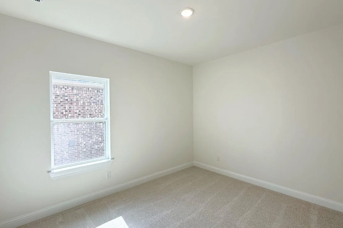 Photo of 3001 Ottawa ST