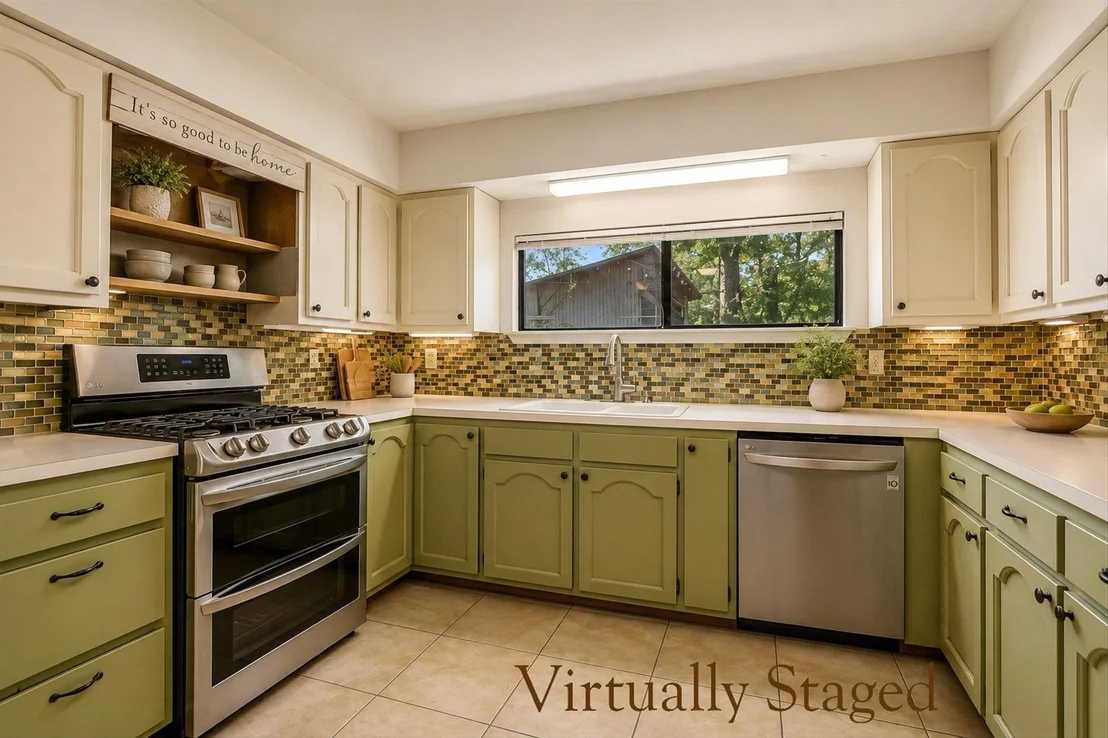 Photo of 2808 Kings Circle DR