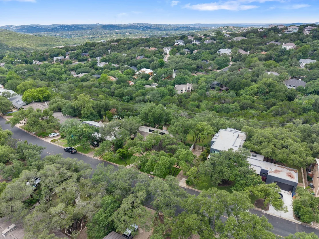 Photo of 6106 Mountainclimb DR