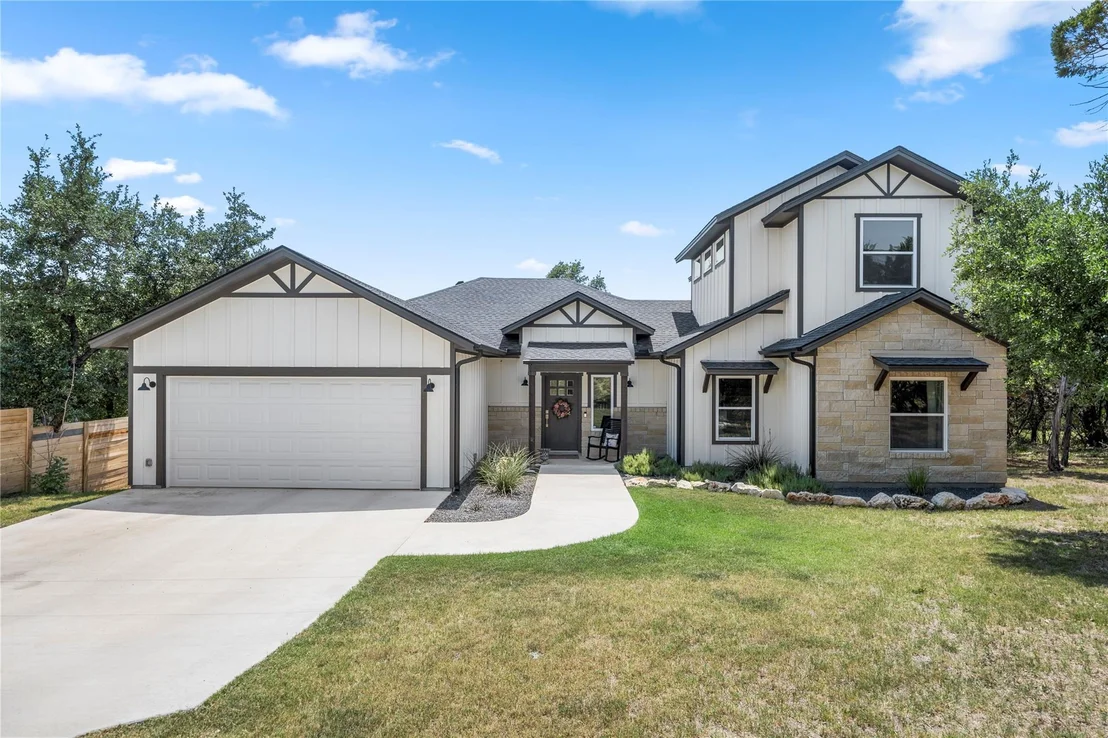 Photo of 54 Acacia DR