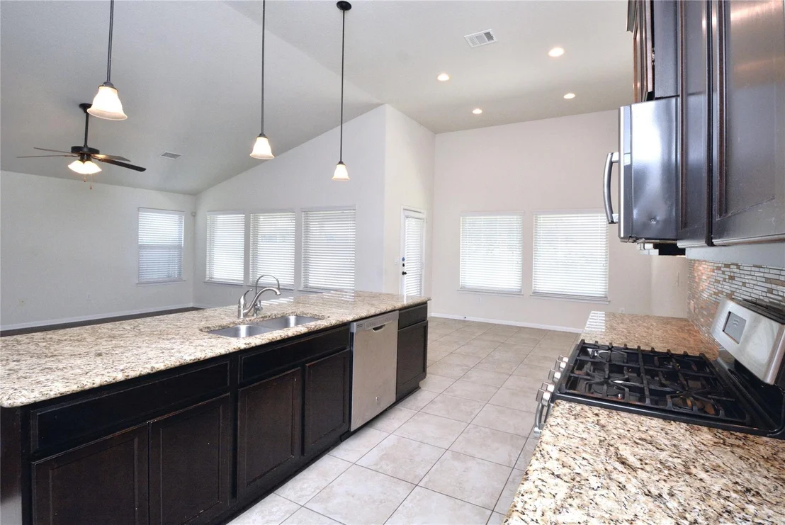 Photo of 1922 Tawakoni DR