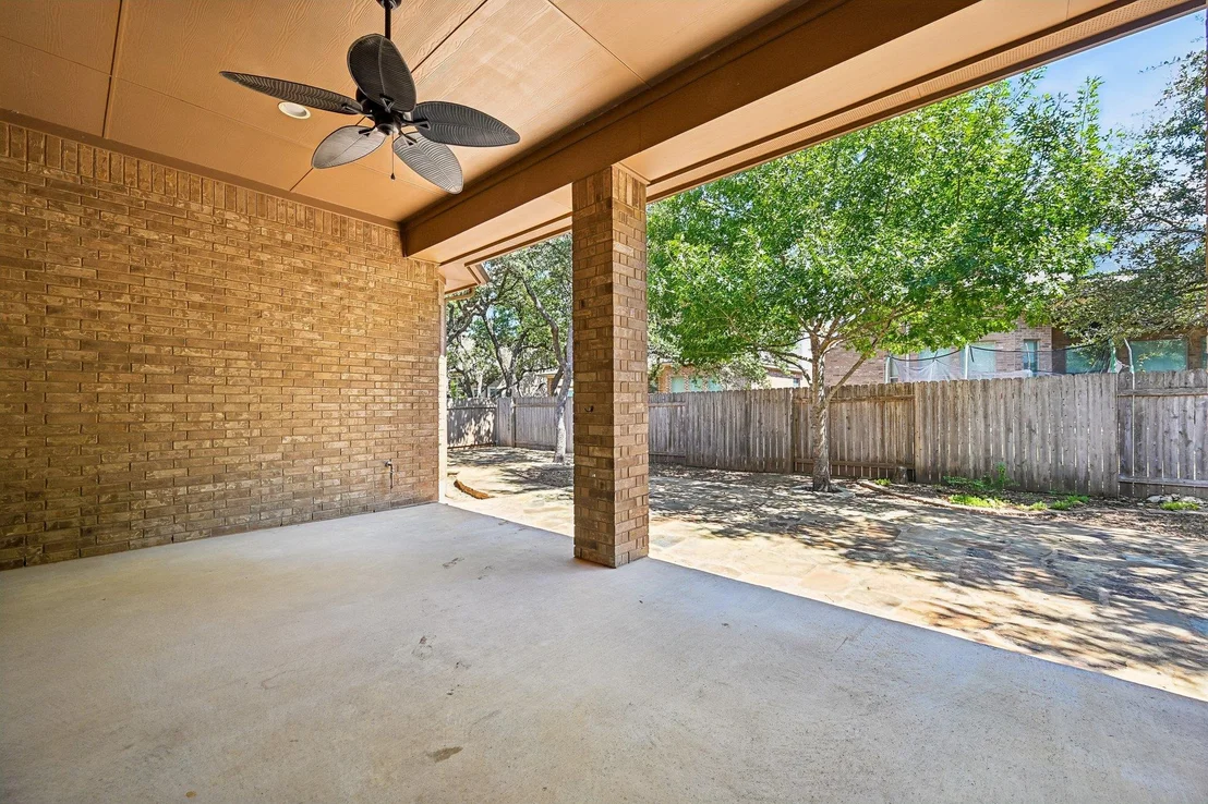 Photo of 2624 Shumard Bluff DR