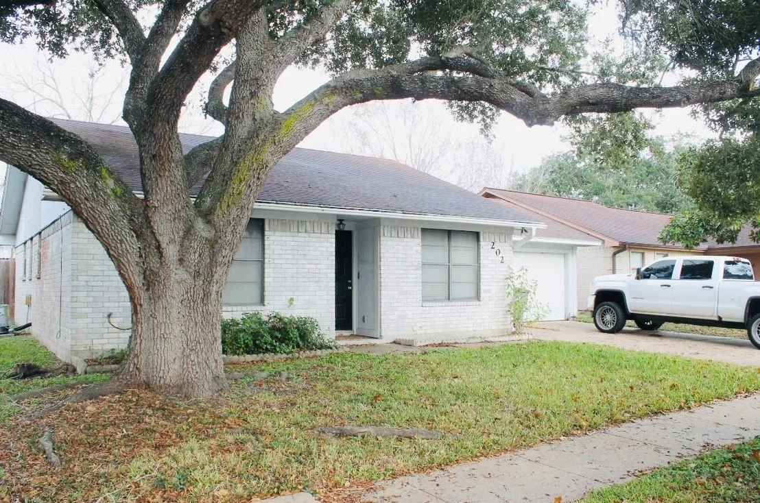 Photo of 202 Byron DR