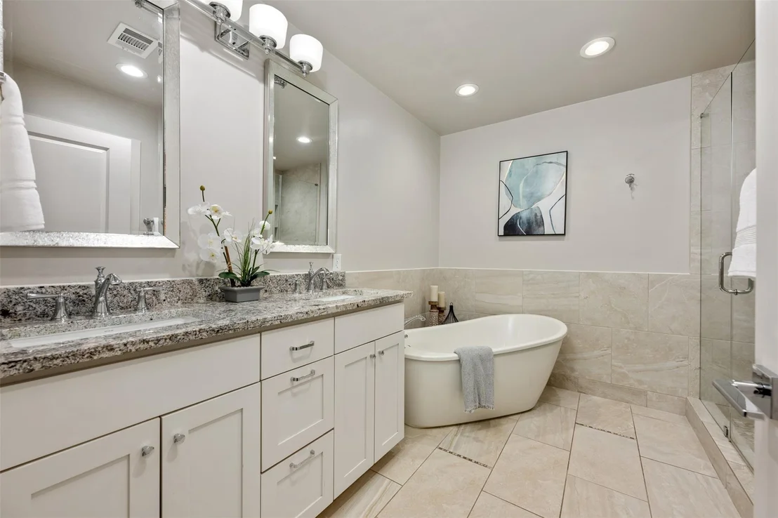 Photo of 4200 Edgemont DR