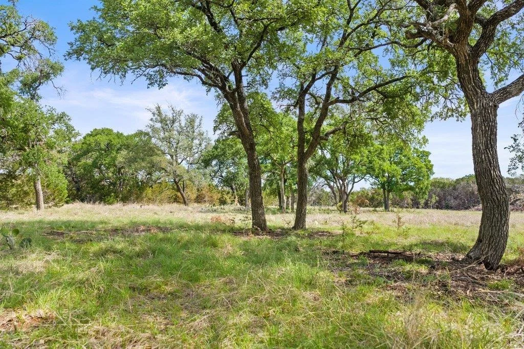 Photo of 4772-10 County Road 340