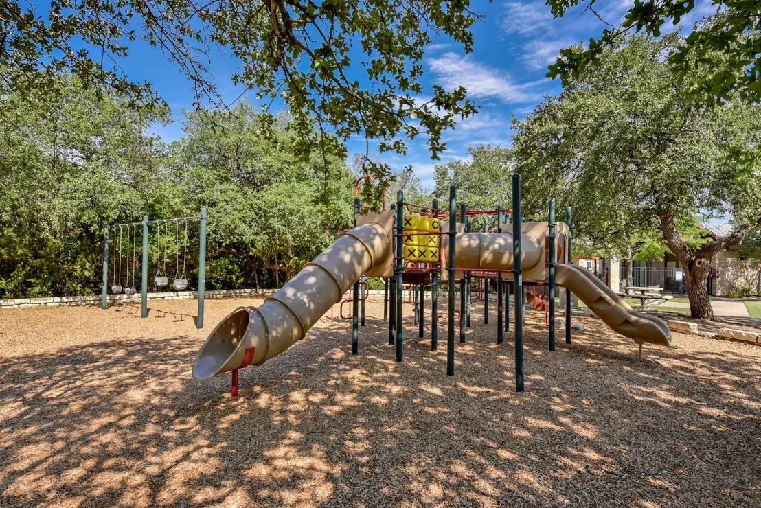 Photo of 3929 Vallarta LN