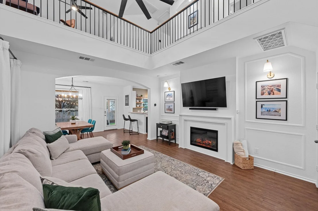 Photo of 8614 Brock CIR