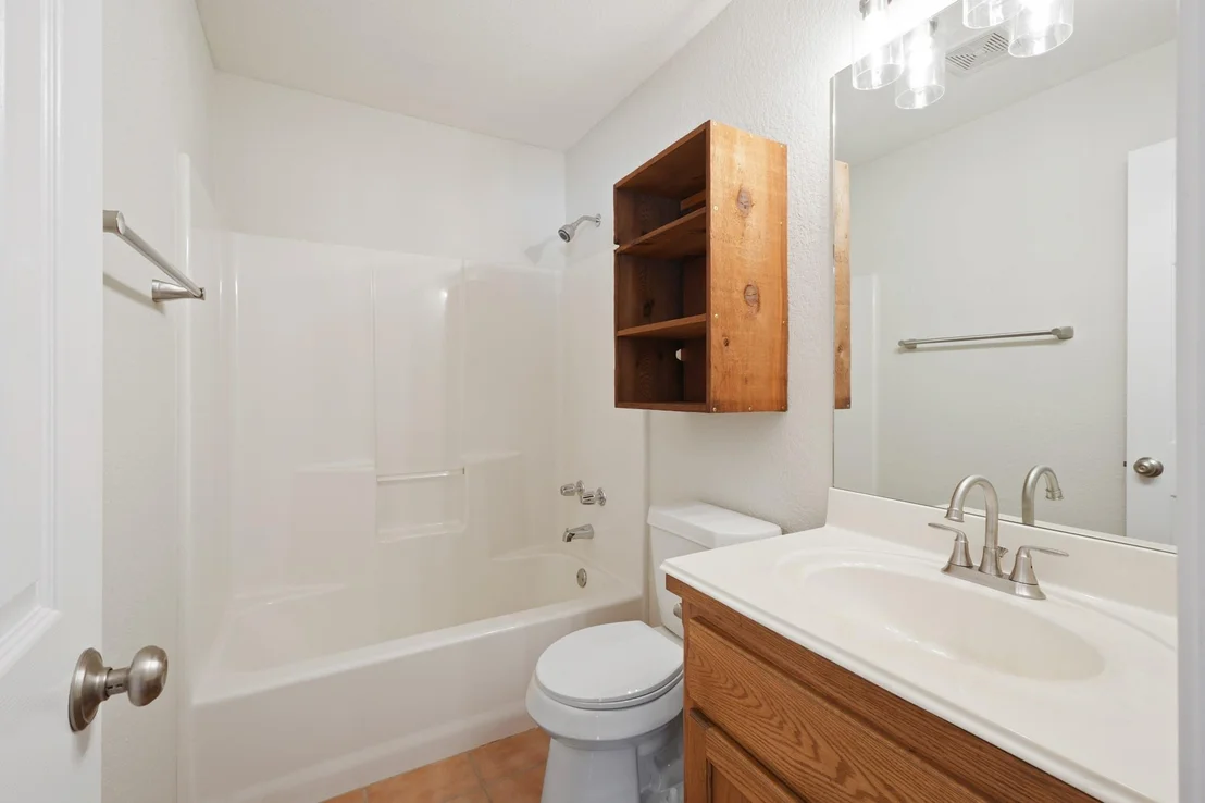 Photo of 503 Pine ST