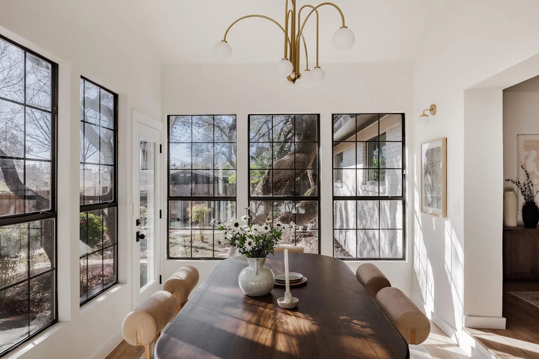 Photo of 11403 Circle Bend DR