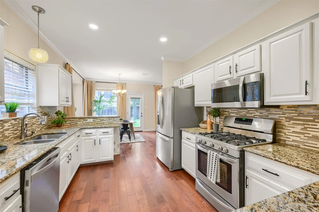 Photo of 7809 Elkhorn Mountain TRL