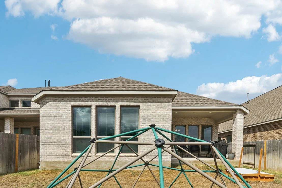 Photo of 131 Ironbark BND