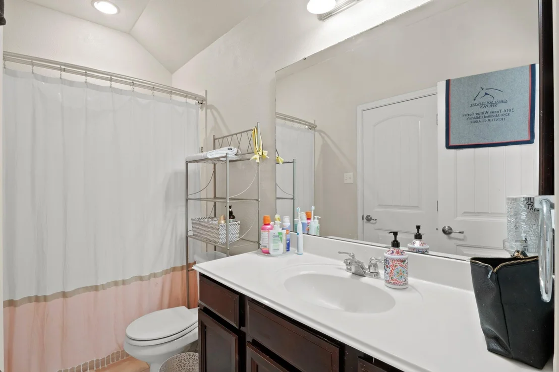 Photo of 2804 Standing Juniper CT